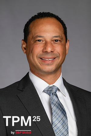 499 TPM25 Professional Headshots
