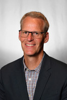 008 SNDA 2024 Headshots Sponsored by Heartland Dental