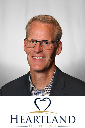 008 SNDA 2024 Headshots Sponsored by Heartland Dental