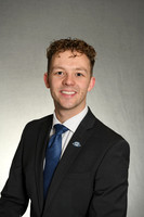 1502 ASDA NLC Professional Portraits 2024