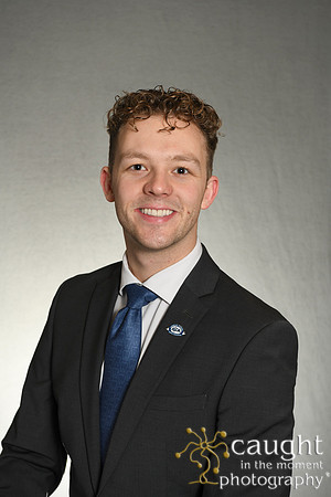 1502 ASDA NLC Professional Portraits 2024