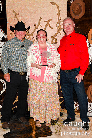127 NPC Ranch Awards Gala 2024 Phoenix