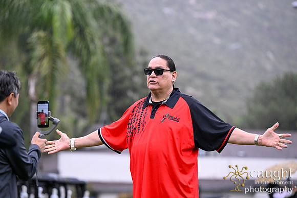 046 Charimans Golf Classic 2025