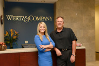 Wertz & Co. 2013