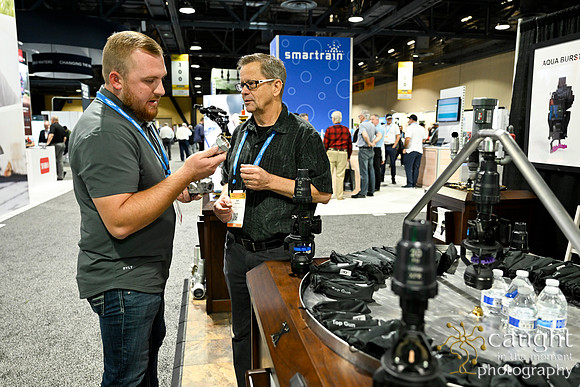 456 IrrigationShow2024LongBeach