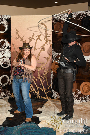 254 NPC Ranch Awards Gala 2024 Phoenix