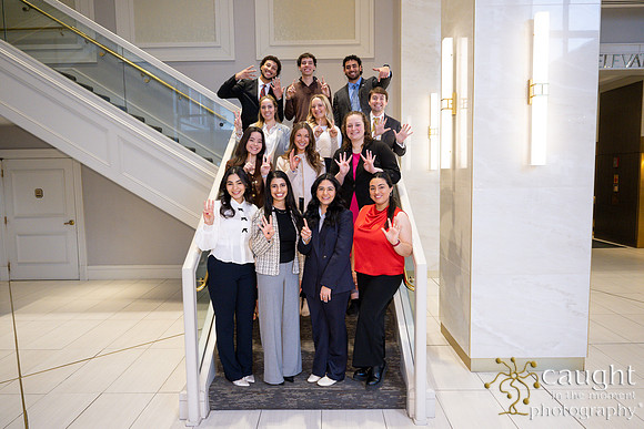 927 Annual Session 2026 Minneapolis