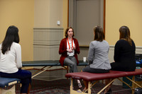 733 OMED 2017 Sessions