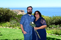 010 Wayfarers Vow Renewal 2022 - Glumace