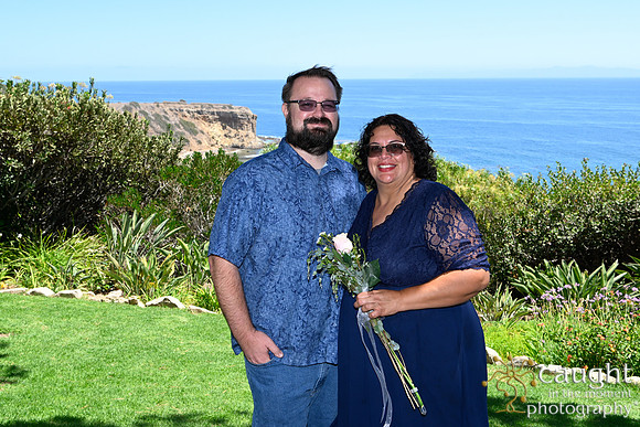 010 Wayfarers Vow Renewal 2022 - Glumace
