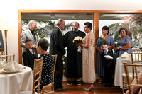 079 Espinosa-Dingman Wedding in Long Beach