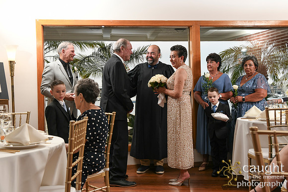 079 Espinosa-Dingman Wedding in Long Beach