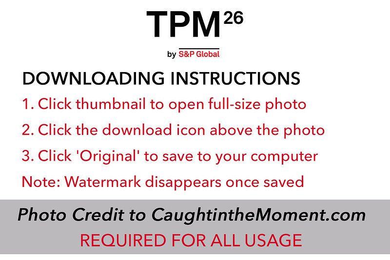 Downloading Instructions