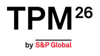TPM26 | Long Beach Convention Center | Long Beach, CA