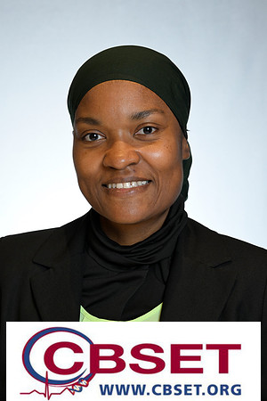 011 ACVP 2024-Headshots