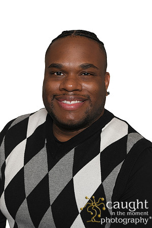 372 Reyes Coca-Cola Bottling Executive Portraits 2025