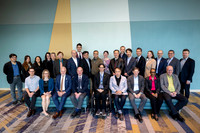 1246 Annual Meeting 2025 Phoenix Convention Center