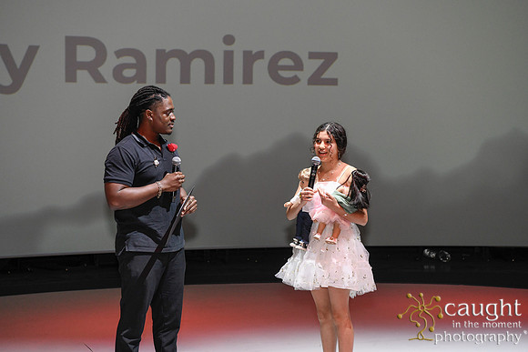 147 High Tide Film Festival 2024