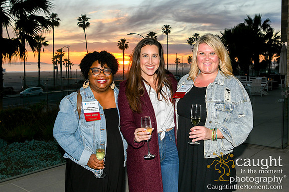 034 WECon2022PaseaHuntingtonBeach