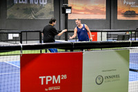 001 TPM26 RUSH