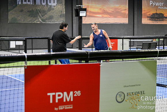 001 TPM26 RUSH