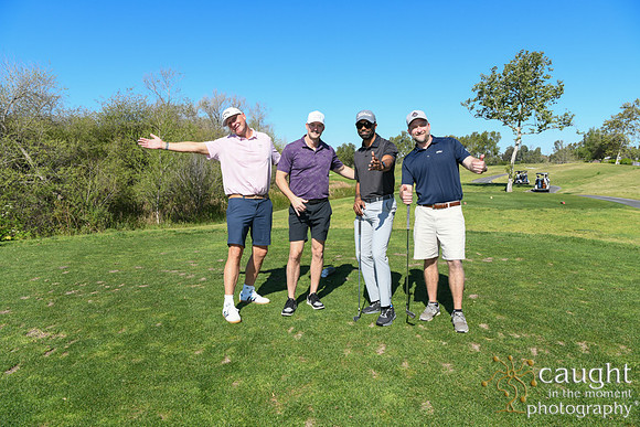 025 TPM26 RUSH
