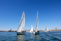 Regatta