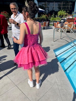IMG_3192
