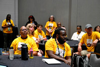 1153 CSTA2024 LasVegas