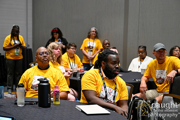1153 CSTA2024 LasVegas