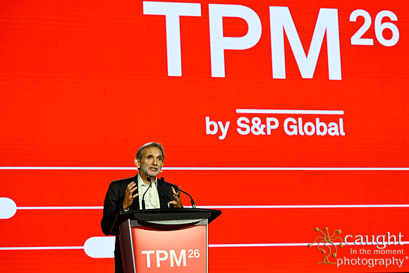 050 TPM26 RUSH