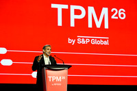 049 TPM26 RUSH
