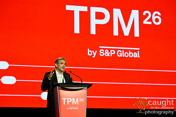 049 TPM26 RUSH