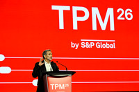 048 TPM26 RUSH