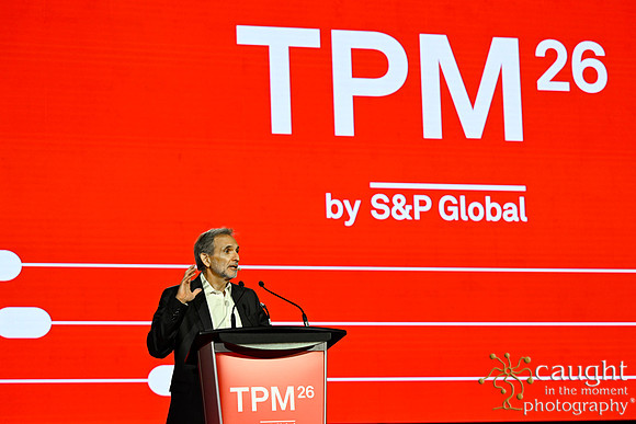 048 TPM26 RUSH