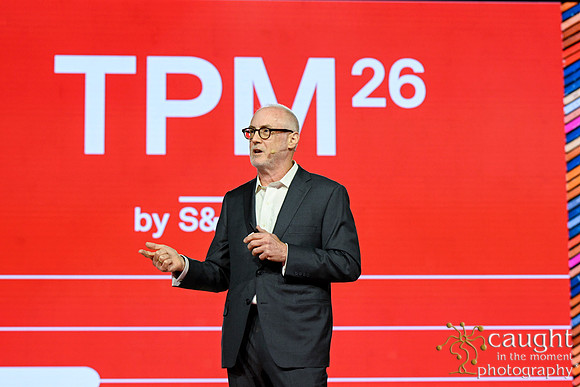 066 TPM26 RUSH