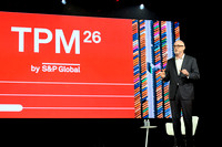 064 TPM26 RUSH