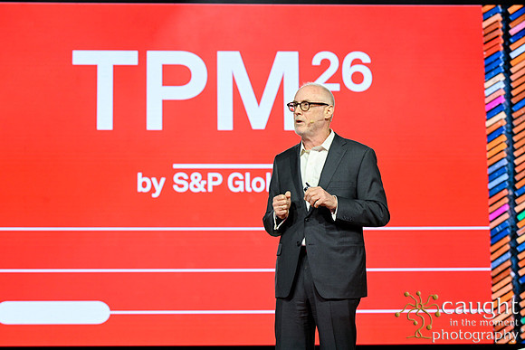 065 TPM26 RUSH