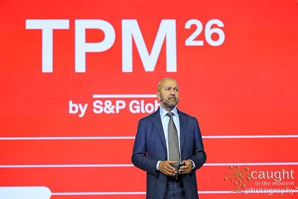 082 TPM26 RUSH