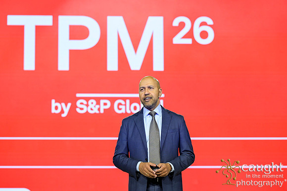 085 TPM26 RUSH