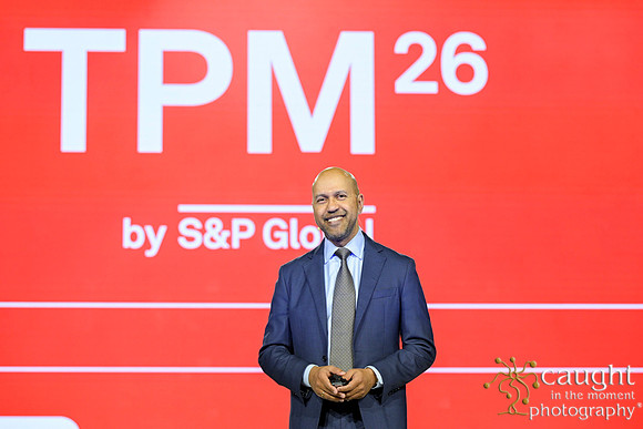 086 TPM26 RUSH