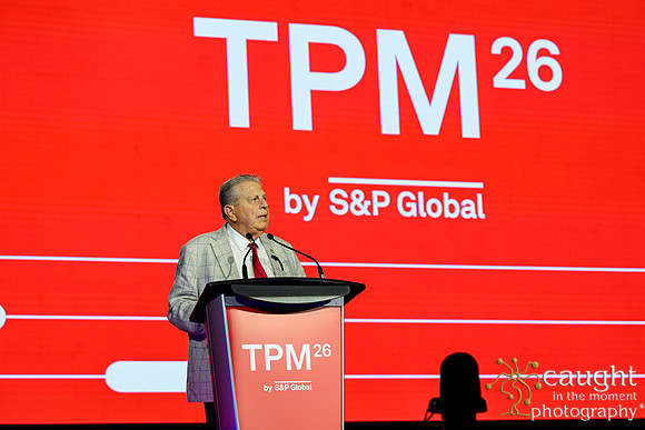 090 TPM26 RUSH