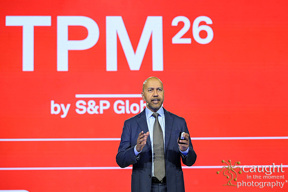 084 TPM26 RUSH