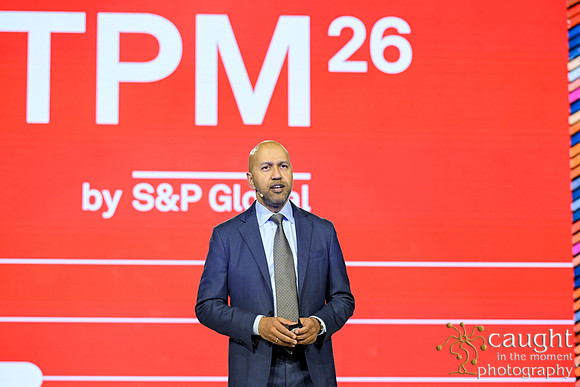 083 TPM26 RUSH
