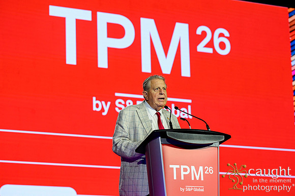092 TPM26 RUSH