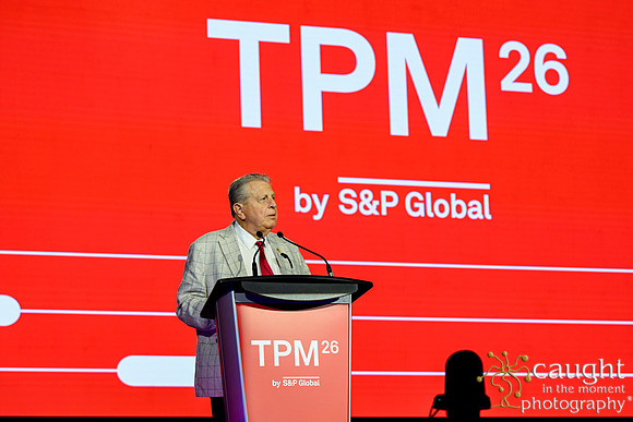 089 TPM26 RUSH