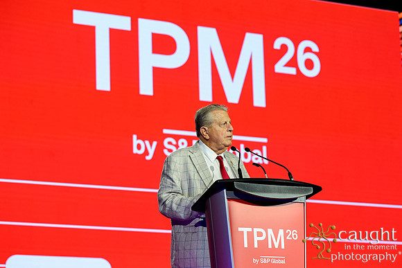 091 TPM26 RUSH
