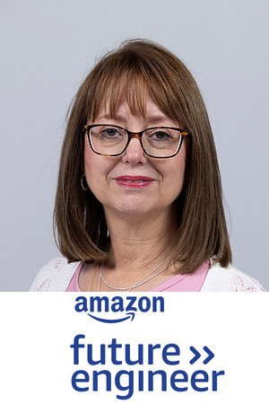 2883 CSTA 2024 Professional Headshots