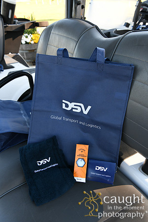 005 DSV at TPM26