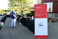 001 DSV at TPM26